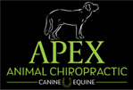 Apex Animal Chiropractic